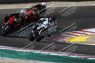 media/Aug-31-2024-TrackDaz (Sat) [[d39206e9d9]]/B plus Group/1220p (Turn 6)/